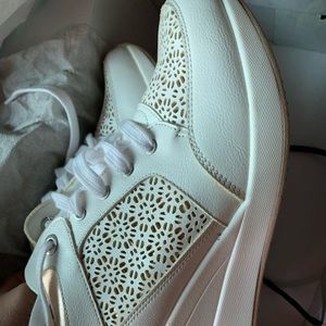 aldo coluber sneakers